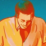 中彩网(zcw)官方网站 - 彩票开奖信息查询中心